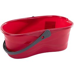 lamart-push-lt8038-vedro-13-l-11248-704259_14925.jpg