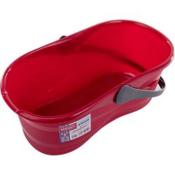 lamart-push-lt8038-vedro-13-l-11248-704259_14926.jpg