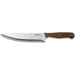 Lamart RENNES kuharski nož 19 cm