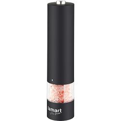 lamart-ruber-lt7021-elektricni-mlincek-za-zacimbe-poper-in-s-27512-704275_15265.jpg