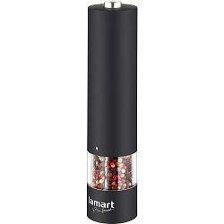 lamart-ruber-lt7021-elektricni-mlincek-za-zacimbe-poper-in-s-27512-704275_15266.jpg