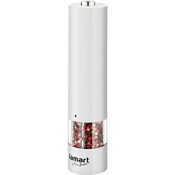 lamart-ruber-lt7062-elektricni-mlincek-za-zacimbe-poper-in-s-79631-704277_1.jpg