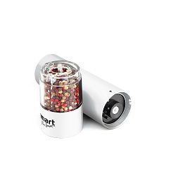 lamart-ruber-lt7062-elektricni-mlincek-za-zacimbe-poper-in-s-79631-704277_15276.jpg