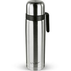 Lamart Rugo LT4080 - termovka 850 ml