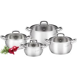 lamart-shape-lt1111-set-loncev-iz-nerjavecega-jekla-65955-704081_1.jpg