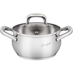 lamart-shape-lt1111-set-loncev-iz-nerjavecega-jekla-65955-704081_12142.jpg