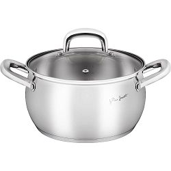 lamart-shape-lt1111-set-loncev-iz-nerjavecega-jekla-65955-704081_12143.jpg