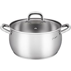 lamart-shape-lt1111-set-loncev-iz-nerjavecega-jekla-65955-704081_12145.jpg