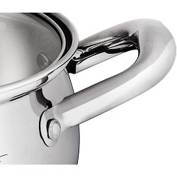 lamart-shape-lt1111-set-loncev-iz-nerjavecega-jekla-65955-704081_12146.jpg