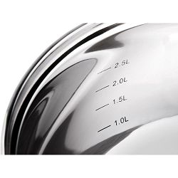 lamart-shape-lt1111-set-loncev-iz-nerjavecega-jekla-65955-704081_12147.jpg