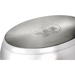 lamart-shape-lt1111-set-loncev-iz-nerjavecega-jekla-65955-704081_12148.jpg