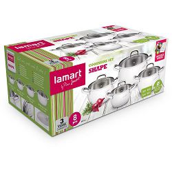 lamart-shape-lt1111-set-loncev-iz-nerjavecega-jekla-65955-704081_12149.jpg