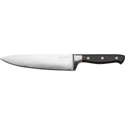 Lamart SHAPU kuharski nož 20cm 