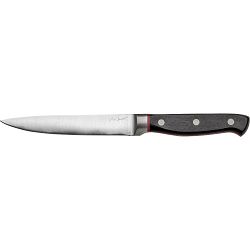 Lamart SHAPU univerzalni nož 13 cm