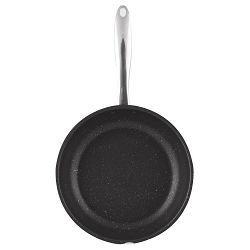 lamart-sote-lt1231-ponev-iz-nerjavecega-jekla-premer-24-cm--58815-704067_1.jpg