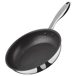 lamart-sote-lt1231-ponev-iz-nerjavecega-jekla-premer-24-cm--58815-704067_12137.jpg