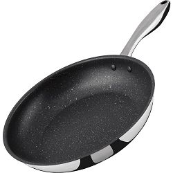 lamart-sote-lt1232-ponev-iz-nerjavecega-jekla-premer-28-cm--23829-704068_1.jpg