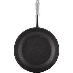 lamart-sote-lt1232-ponev-iz-nerjavecega-jekla-premer-28-cm--23829-704068_12140.jpg