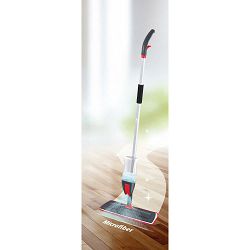 lamart-spray-lt8027-komplet-za-ciscenje-s-prsilko-in-ravnim--47502-704246_14747.jpg