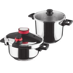 lamart-steam-lt1230-lonec-na-paro-set-4-l-7-l-29240-704079_1.jpg