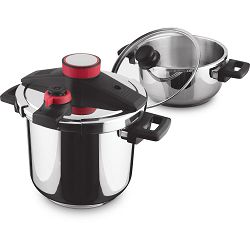 lamart-steam-lt1230-lonec-na-paro-set-4-l-7-l-29240-704079_12503.jpg