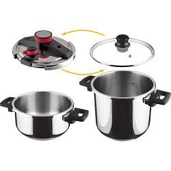 lamart-steam-lt1230-lonec-na-paro-set-4-l-7-l-29240-704079_12504.jpg