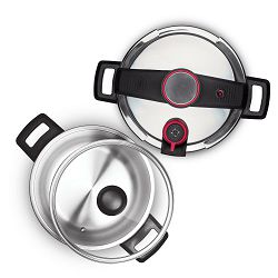 lamart-steam-lt1230-lonec-na-paro-set-4-l-7-l-29240-704079_12505.jpg