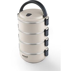 lamart-temp-lt6024-termo-posoda-za-hrano-bez-49764-704186_1.jpg
