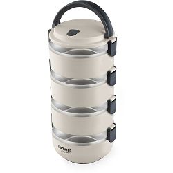 lamart-temp-lt6024-termo-posoda-za-hrano-bez-49764-704186_12222.jpg