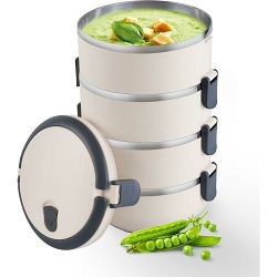 lamart-temp-lt6024-termo-posoda-za-hrano-bez-49764-704186_12223.jpg