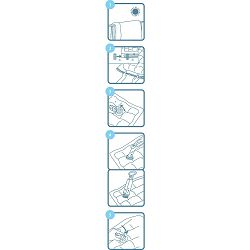 lamart-vacuum-lt8023-komplet-vakuumskih-vreck-s-pumpo-2-kosa-47011-704218_12228.jpg