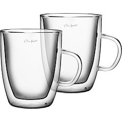 lamart-vaso-lt9008-set-dveh-cajnih-steklenih-skodelic-420-ml-56076-704088_1.jpg