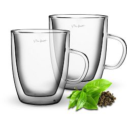 lamart-vaso-lt9008-set-dveh-cajnih-steklenih-skodelic-420-ml-56076-704088_12529.jpg
