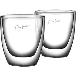 lamart-vaso-lt9009-set-kozarcev-za-espresso-80-ml-2-kosa-92081-704093_1.jpg