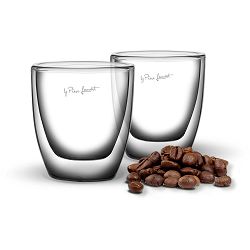 lamart-vaso-lt9009-set-kozarcev-za-espresso-80-ml-2-kosa-92081-704093_12539.jpg