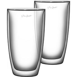 lamart-vaso-lt9010-set-kozarcev-za-kavo-230-ml-2-kosa-22731-704092_1.jpg