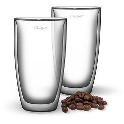 lamart-vaso-lt9010-set-kozarcev-za-kavo-230-ml-2-kosa-22731-704092_12537.jpg