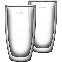 lamart-vaso-lt9011-set-latte-macchiato-steklenih-skodelic-38-43338-704090_1.jpg