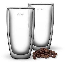 lamart-vaso-lt9011-set-latte-macchiato-steklenih-skodelic-38-43338-704090_12533.jpg
