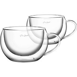 lamart-vaso-lt9012-set-cappuccino-steklenih-skodelic-270-ml--1838-704089_1.jpg
