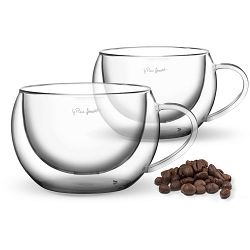 lamart-vaso-lt9012-set-cappuccino-steklenih-skodelic-270-ml--1838-704089_12531.jpg