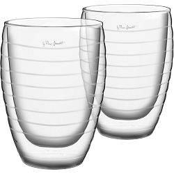 lamart-vaso-lt9013-set-steklenih-kozarcev-370-ml-2-kosa-49720-704091_1.jpg
