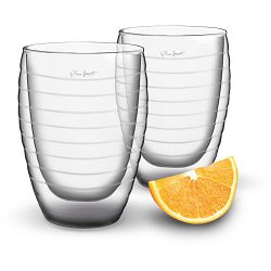 lamart-vaso-lt9013-set-steklenih-kozarcev-370-ml-2-kosa-81523-704091_12535.jpg