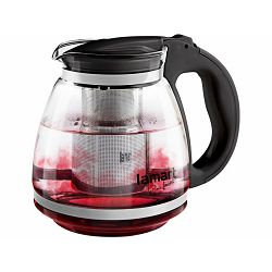 lamart-verre-lt7027-stekleni-cajnik-s-filtrom-15-l-36085-704087_1.jpg