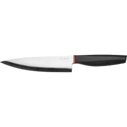 Lamart YUYO kuharski nož 20 cm