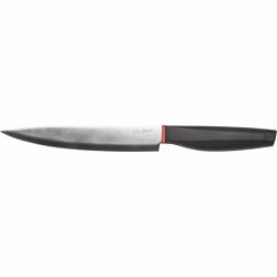 Lamart YUYO nož za rezanje 20 cm