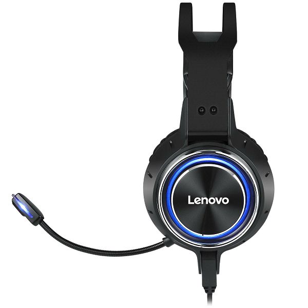 lenovo-hs25-bk-zicne-naglavne-gaming-slusalke-43528-750316_5047.jpg