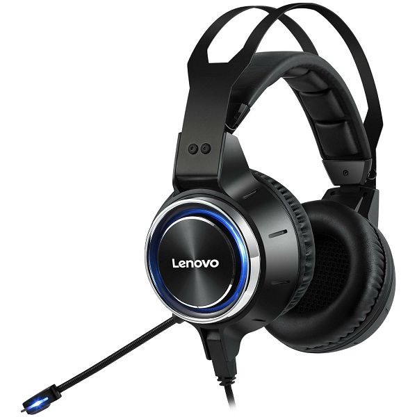 lenovo-hs25-bk-zicne-naglavne-gaming-slusalke-54271-750316_5046.jpg