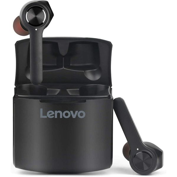 lenovo-ht20-bluetooth-tws-slusalke-crne-28878-750307_4992.jpg