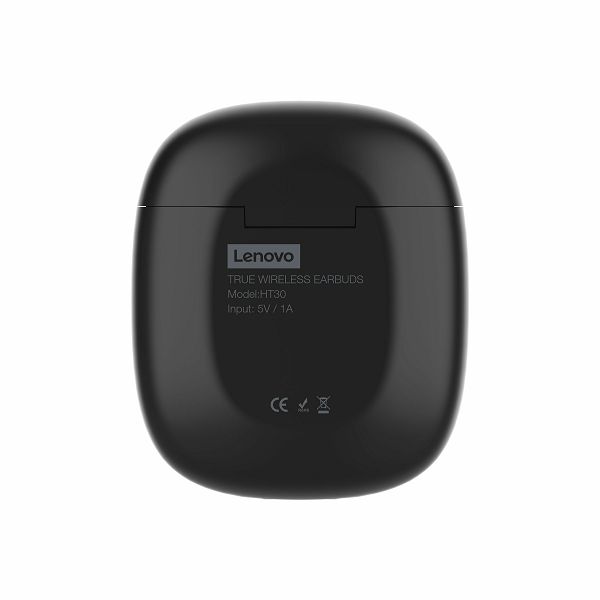 lenovo-ht30-bk-bluetooth-tws-slusalke-crne-15313-750309_5004.jpg